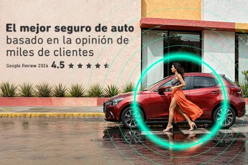 Imagen dinámica del sidebar