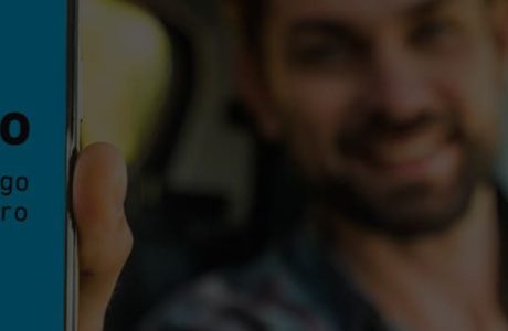 miituo app: lleva tu seguro de auto por km en tu smartphone