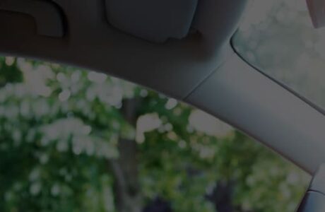 5 apps para ahorro de gasolina