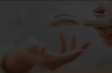 Aguinaldo 2021, ¿cómo ahorrarlo?