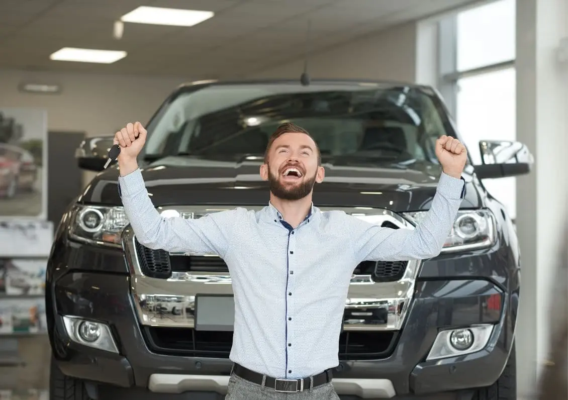 Autos más Baratos en México