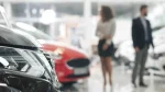 Seguros económicos para autos