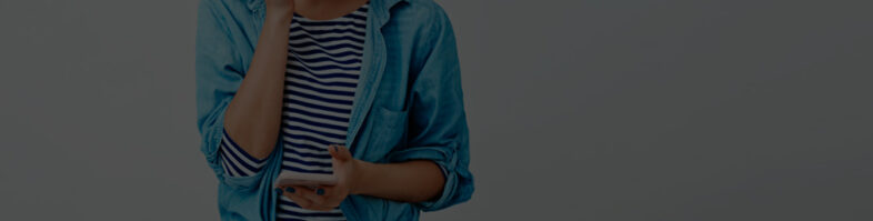 Conoce la app Afore móvil y cómo puedes aprovecharla