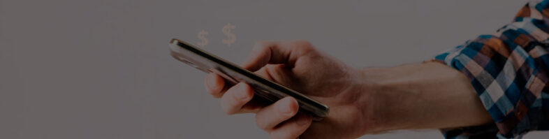 Con estas apps para ahorrar, pronto serás una persona responsable de sus finanzas personales.