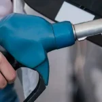 Mejor app para ahorrar gasolina