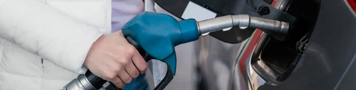 5 apps para ahorro de gasolina