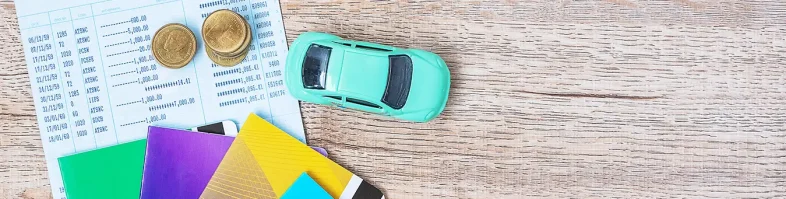 Comprar un seguro de auto