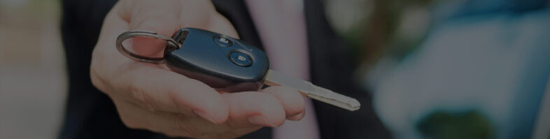 ¿Vas a vender tu auto? Hazlo fácil con estos tips