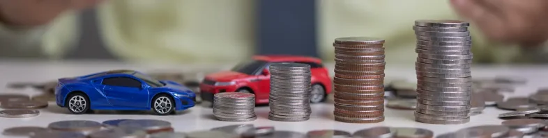 costo del seguro de auto por kilómetro