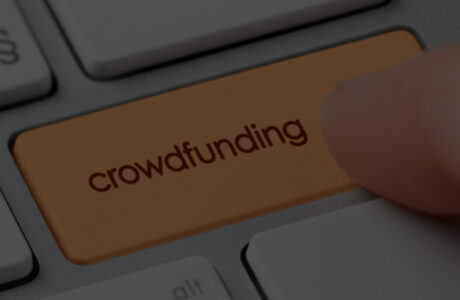 Todo lo que quieres saber sobre el crowdfunding