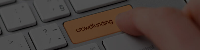 Todo lo que quieres saber sobre el crowdfunding