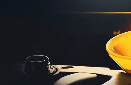 cuál es la mejor gasolina para mi auto