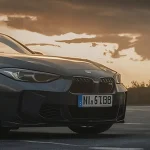 póliza para auto Premium