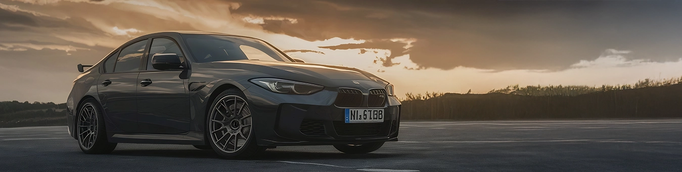 Cotizar Seguro de Auto Premium ¿Qué es y Cómo Funciona?