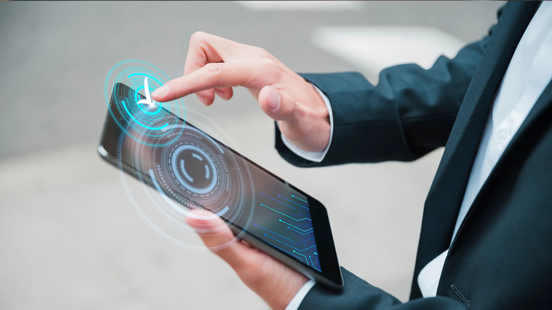 insurtech en México