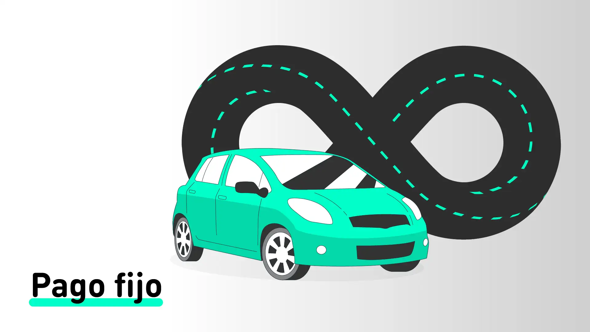 seguro de auto pago fijo miituo