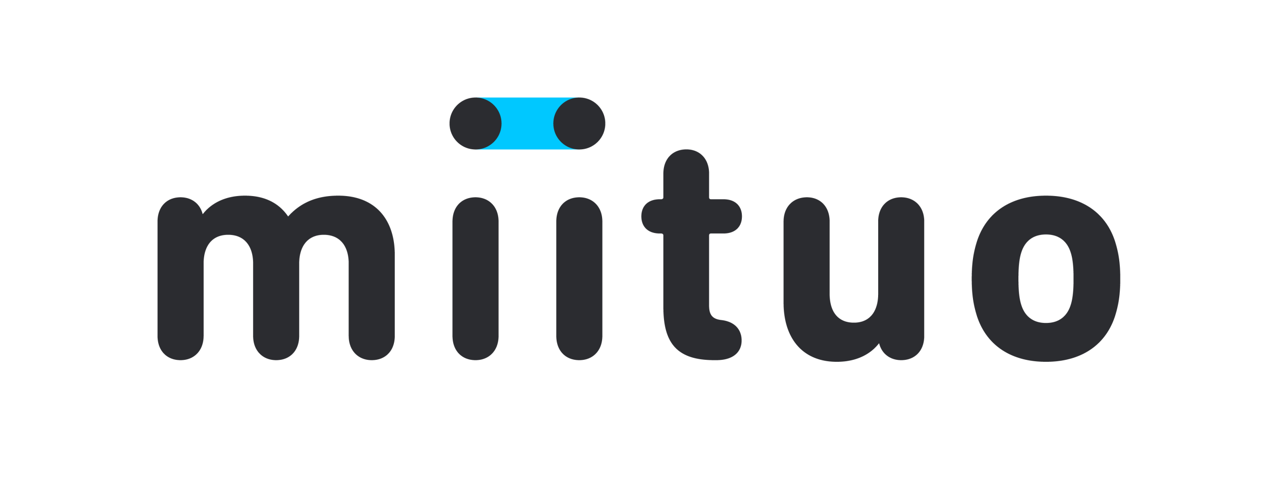 logo-icon