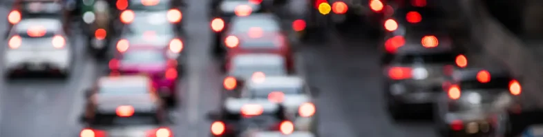 verificación cdmx