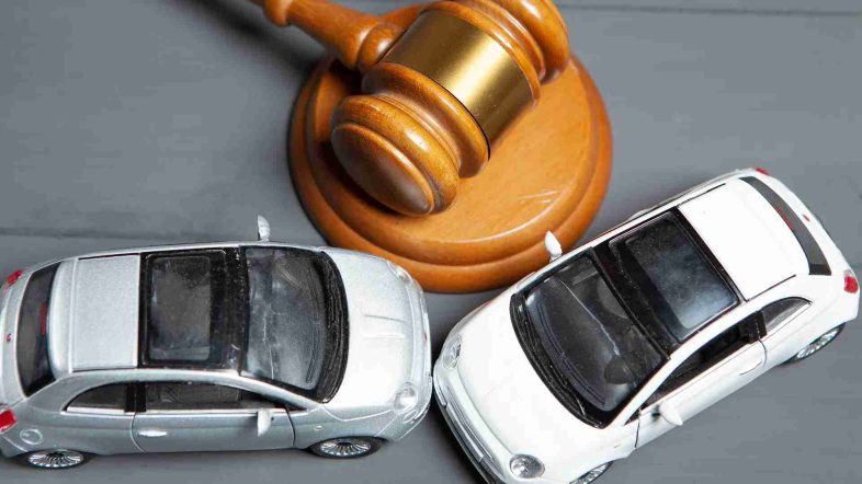 seguro de auto de responsabilidad civil