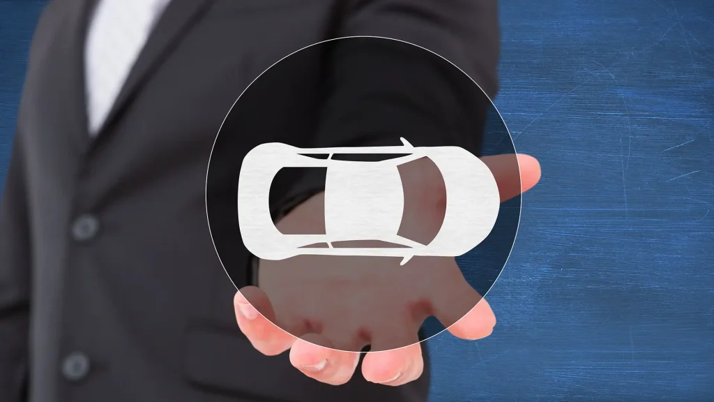 cuál es el seguro de auto obligatorio