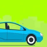 Seguro de pago por kilómetro miituo