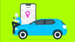 Seguro de pago por kilómetro miituo