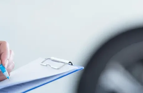 ¿En qué casos el seguro no cubre?