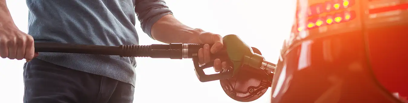 tips para gastar menos gasolina