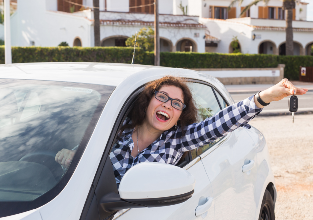 Quálitas seguros de autos en Querétaro