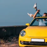 ¿Qué sucede si viajo sin seguro?