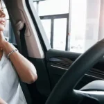 Seguro para autos Audi