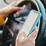 Dónde cotizar un seguro fácil y rápido