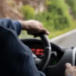 cuanto cuesta la licencia de conducir Guerrero