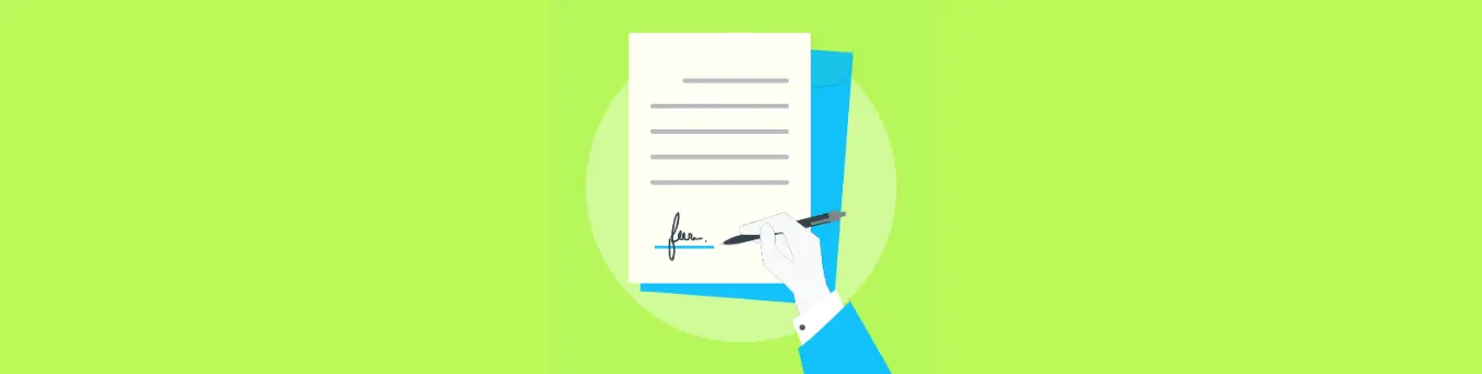 Carta Cobertura miituo ¿Qué es y Para qué Sirve?
