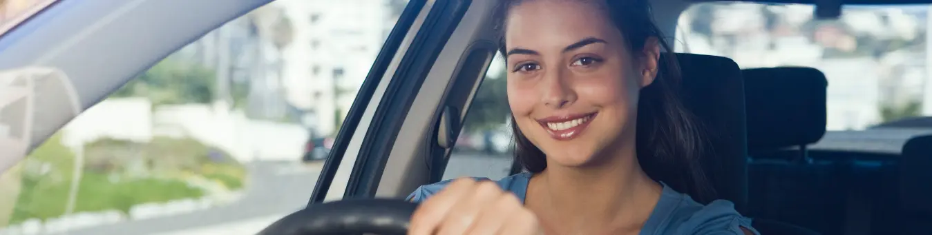 Seguro para Auto Lincoln ¿Cuánto Cuesta y Qué Cubre?