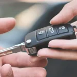 Contratar seguro de auto para Peugeot