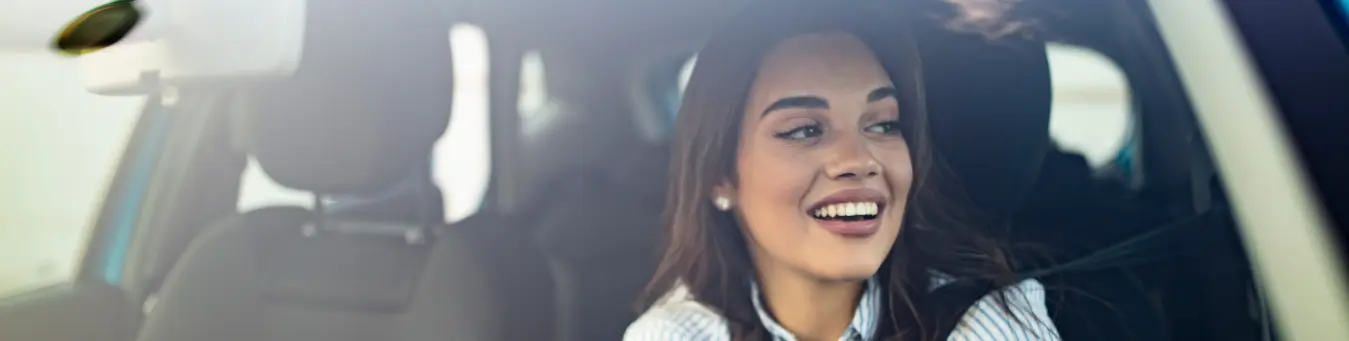 Renovar Seguro de Auto El Aguila ¿Cómo y Qué Necesito?