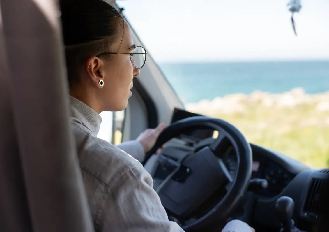 cuánto cuanto el seguro de auto por mes La Latino