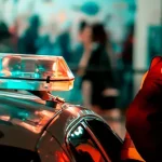 Multas de tránsito CDMX