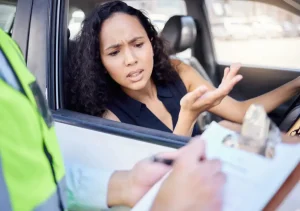 ¿Cómo consultar multas de tránsito CDMX?