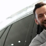 Póliza de seguro semanal