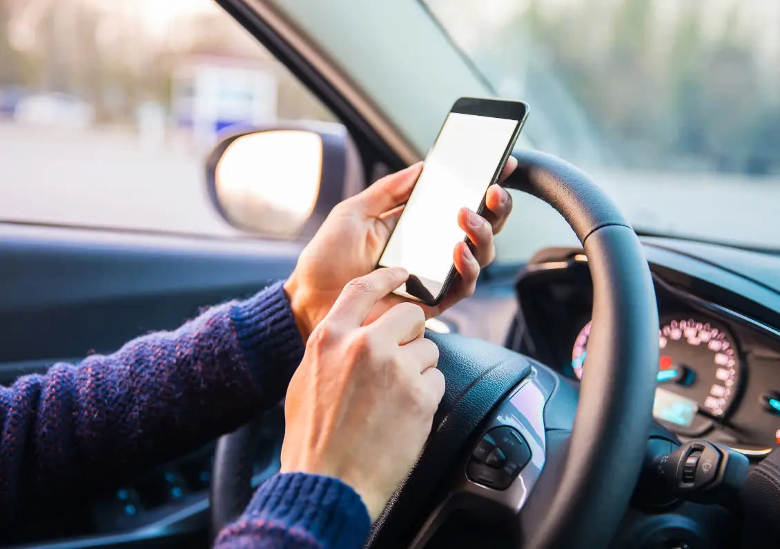 Cómo cancelar en primero seguros por teléfono