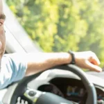 El seguro de auto me cubre si no traigo la tarjeta de circulación