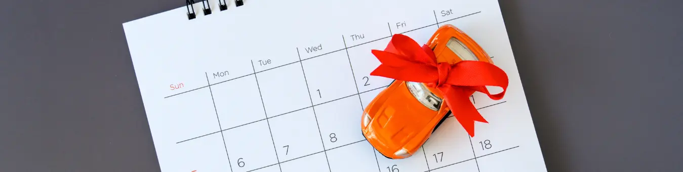 Seguro Mensual en Primero Seguros: Precios y Requisitos