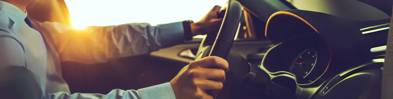 Cotizar Seguro para Auto Volvo: Costos y Coberturas