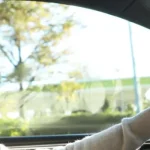 Contratar póliza para Xtrail