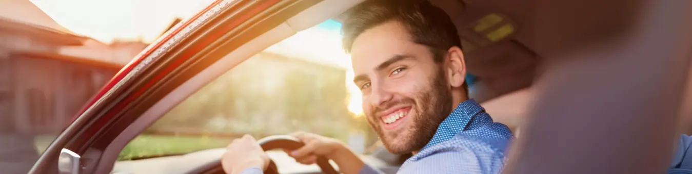Seguro para Ford Escape: Costos y Coberturas