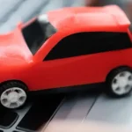 ¿Cuáles son los mejores cupones en seguros?