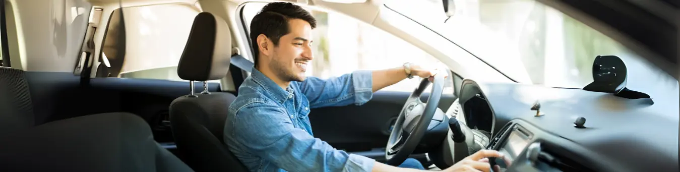 ¿Qué es la Mutualidad en Seguros de Autos?