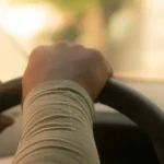 Pólizas de seguros de autos para loteros